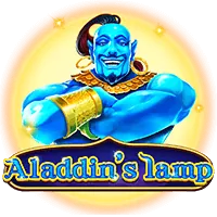 Compact Design Icon