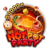 Expert Review Icon